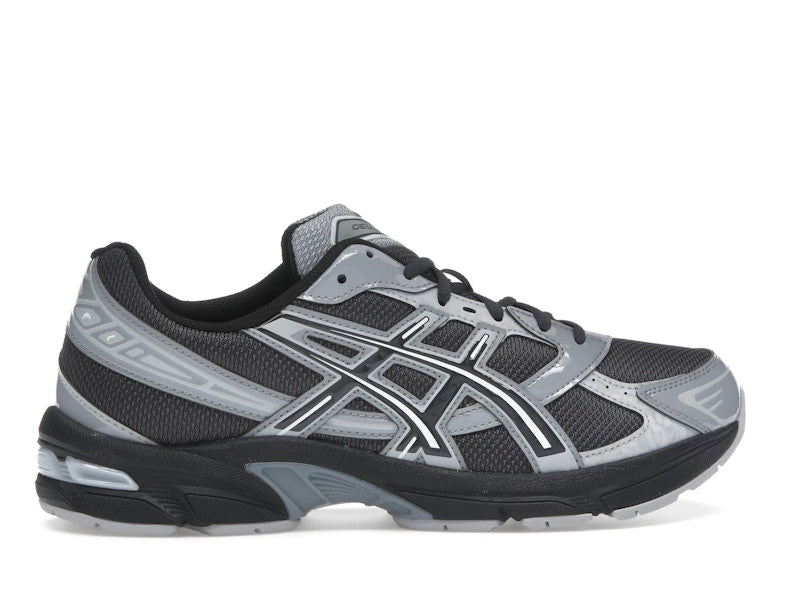 Asics Gel 1130 Graphite Grey Gravel - Graphite Grey/Gravel - 1203B045-020 - 36
