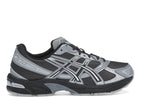 Asics Gel 1130 Graphite Grey Gravel - Graphite Grey/Gravel - 1203B045-020 - 36