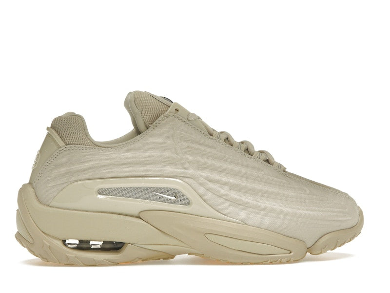 Nike Hot Step 2 Drake Nocta Rattan, vista a 360 gradi 36 di 36