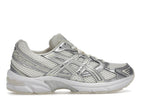 Asics Gel 1130 Cream Pure Silver (W) - Cream/Pure Silver/White - 1202A164-107 - 36