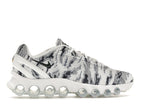 Nike Air Max Dn8 Premium Summit White Cool Grey, vista a 360 gradi 36 di 36