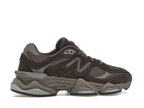 New Balance 9060 Mono Cortado, vista a 360 gradi 36 di 36