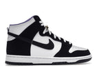 Nike Dunk High SE World Champs