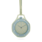 Swatch x Audemars Piguet AP Bioceramic Royal Pop Blaue Acht SSX03L101N, vista a 360 gradi 36 di 36