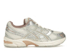 ASICS Gel-1130 Cream Light Sage (Women's), vista a 360 gradi 36 di 36