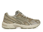 Asics Gel 1130 Wood Crepe Mink Womens - Wood Crepe/Mink - 1202A163-200 - 36