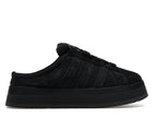 adidas Campus 00s Winter Low Black Carbon (Donna), vista a 360 gradi 36 di 36