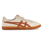 Onitsuka Tiger Tokuten Cream Caramel - Cream/Caramel - 1183A862-200 - 36