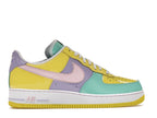 Nike Air Force 1 Low Easter (2026), vista a 360 gradi 36 di 36