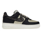Nike Air Force 1 Low Premium Goods The Sophia (Women's), vista a 360 gradi 36 di 36