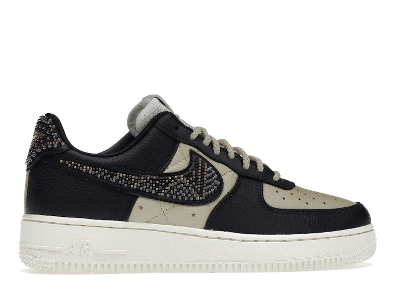 Nike Air Force 1 Low Premium Goods The Sophia (Women's), vista a 360 gradi 36 di 36