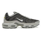 Nike Air Max Plus Year Of The Snake - Cave Stone/Summit White/Metallic Pewter/Vast Grey - IB7679-200 - 36