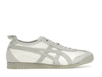 Onitsuka Tiger Mexico 66 SD Cream Birch - Cream/Birch - 1183C015-101 - 36