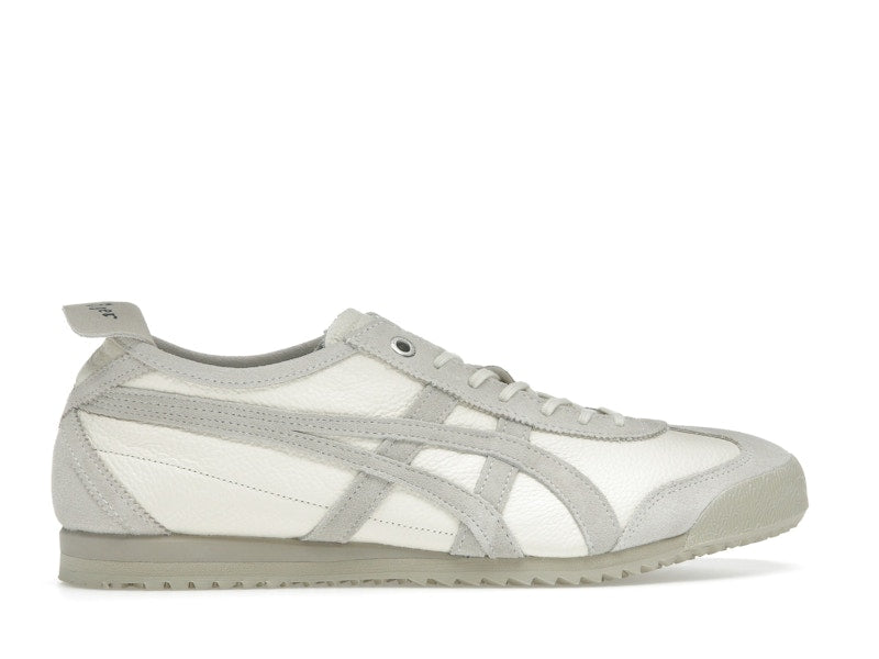 Onitsuka Tiger Mexico 66 SD Cream Birch - Cream/Birch - 1183C015-101 - 36