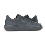 Nike Air Force 1 Low Kobe Bryant Forever Cool Grey - Cool Grey/Wolf Grey - IB0018-004 - 36