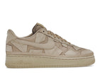 Nike Air Force 1 Low SP Billie Eilish Mushroom, vista a 360 gradi 36 di 36
