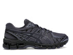 Asics Gel Kayano 20 Indigo Fog - Indigo Fog/Black - 1203A388-500 - 36