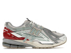 New Balance 1906A Tech Explosion Sea Salt Lone Star Grey - Sea Salt/Lone Star Grey - U19065DY - 36
