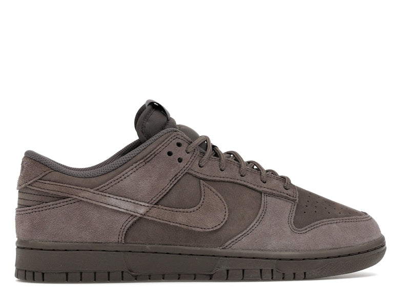 Nike Dunk Low Retro SE Cave Stone, vista a 360 gradi 36 di 36
