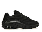 Nike Hot Step 2 Drake Nocta Black, vista a 360 gradi 36 di 36