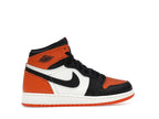 Air Jordan 1 Retro High OG Shattered Backboard (2025) (GS)