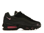Nike Air Max 95 SP Corteiz Pink Beam, vista a 360 gradi 36 di 36