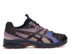 Asics Ub9 S Gel Ds Trainer 14 Kiko Kostadinov Midnight Purple Oxide - Midnight/Purple Oxide - 1203A606-400 - 36