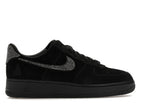 Nike Air Force 1 Low LX Ja Morant Swarovski