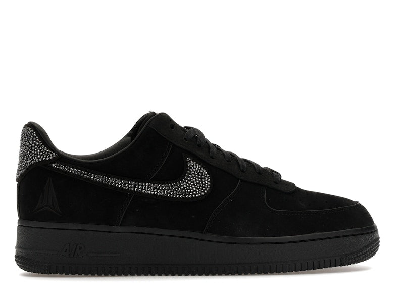 Nike Air Force 1 Low LX Ja Morant Swarovski