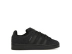 adidas Campus 00s Core Black (GS), vista a 360 gradi 36 di 36