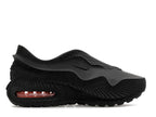 Nike Air Max 1000.2 Black Hyper Crimson, vista a 360 gradi 36 di 36
