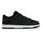Nike Dunk Low Off Noir Summit White - Off-Noir/Summit White - IO4550-001 - 36