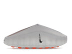 Nike Mind 001 Slide Light Smoke Grey Donna, vista a 360 gradi 37 di 37