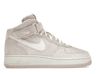 Nike Air Force 1 Mid QS Venice - Venice/Summit White - DM0107-500 - 36