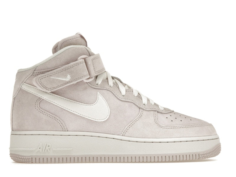Nike Air Force 1 Mid QS Venice - Venice/Summit White - DM0107-500 - 36