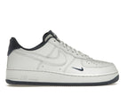 Nike Air Force 1 Low 07 Lv8 Photon Dust Obsidian - Photon Dust/Photon Dust/Obsidian - HM9483-001 - 36
