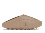 Nike Mind 001 Slide Rattan, vista a 360 gradi 36 di 36