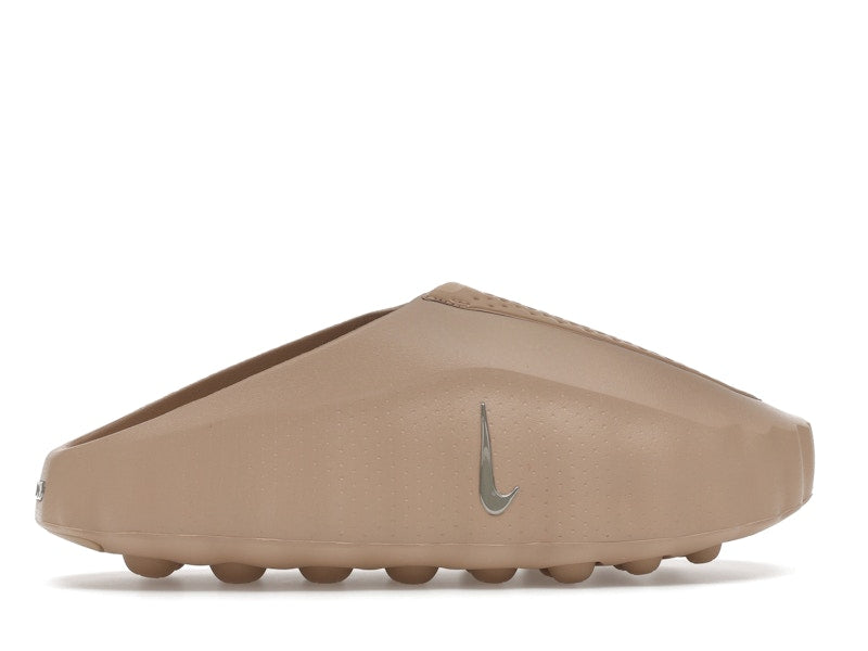 Nike Mind 001 Slide Rattan, vista a 360 gradi 36 di 36