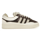 Adidas Campus Bad Bunny The Last Campus, vista a 360 gradi 36 di 36