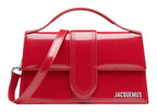 Jacquemus Le Grand Bambino Red - jacquemus-le-grand-bambino-red