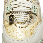 Jordan 4 Retro SE Somos Eternos - vue alternative P