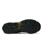 New Balance 1890 Stone Island Deep Forest Green - vue detail 2