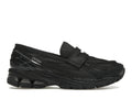 New Balance 1906l Black, vista a 360 gradi 1 di 36