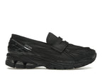 New Balance 1906l Black, vista a 360 gradi 1 di 36