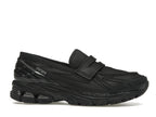 New Balance 1906l Black, vista a 360 gradi 2 di 36