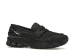 New Balance 1906l Black, vista a 360 gradi 3 di 36