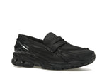 New Balance 1906l Black, vista a 360 gradi 4 di 36