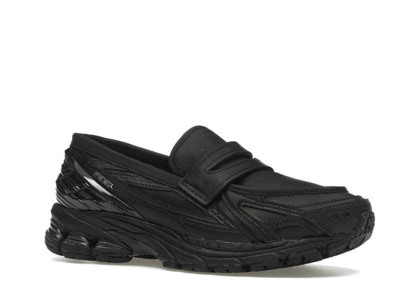 New Balance 1906l Black, vista a 360 gradi 4 di 36