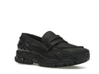 New Balance 1906l Black, vista a 360 gradi 5 di 36