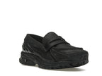 New Balance 1906l Black, vista a 360 gradi 6 di 36